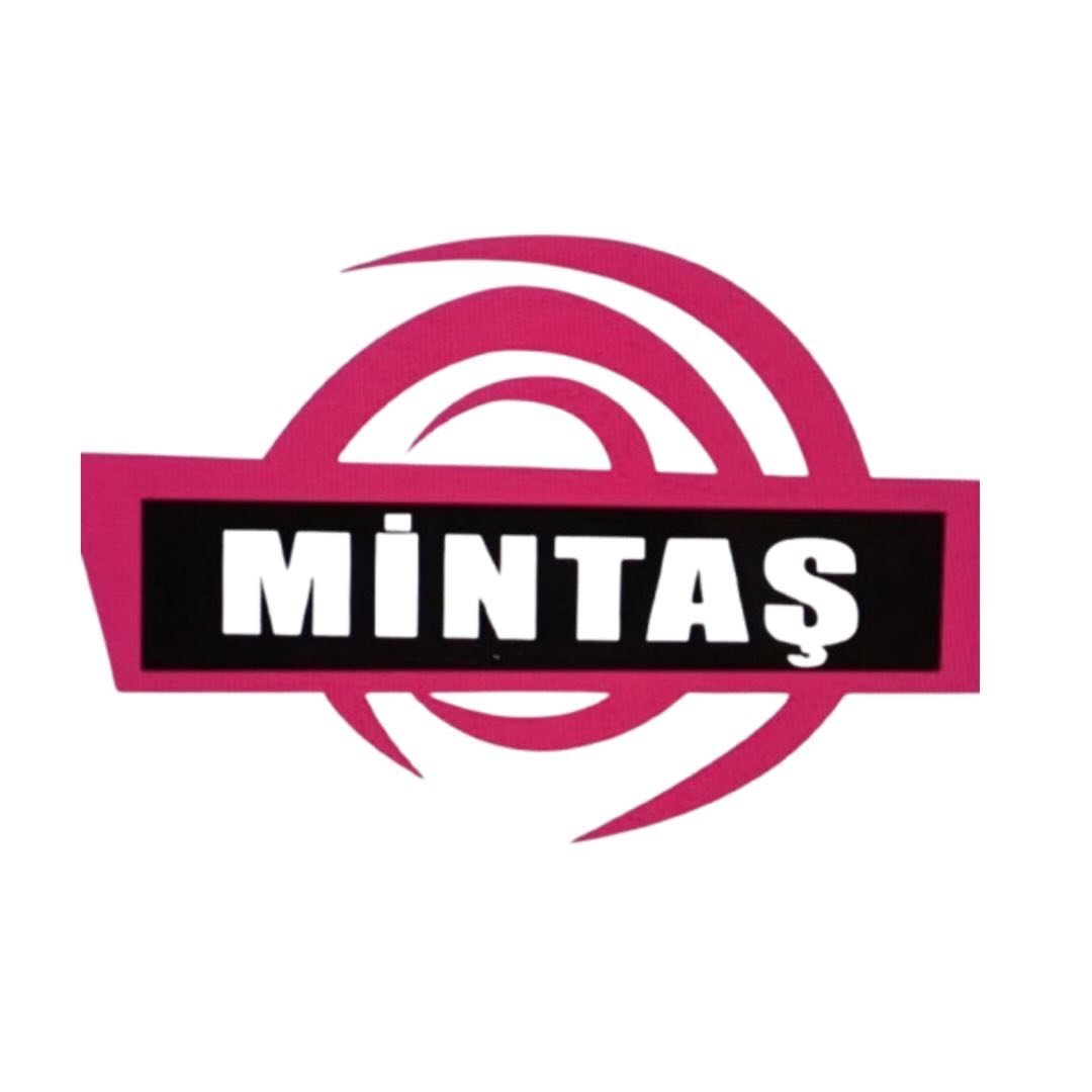 MİNTAŞ TRİKO